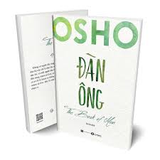 Đàn Ông OSHO